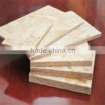 Best price of panels wood osb prices