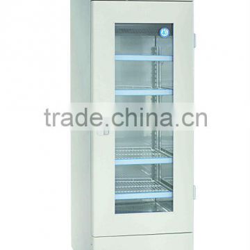 CE products medical cooler