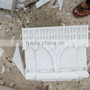 Stone Carving Products