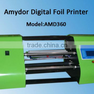 Ribbon printer for sale