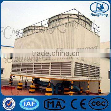 hot sale cooling tower cycles of concentration