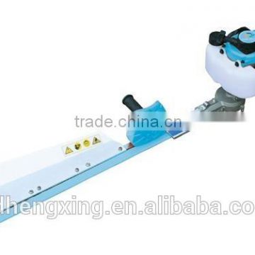 china supply hedge trimmer