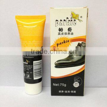 cleaning & care cream PA-878