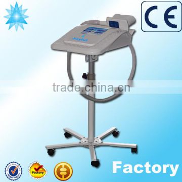 protable freeze fat facial machine for home use