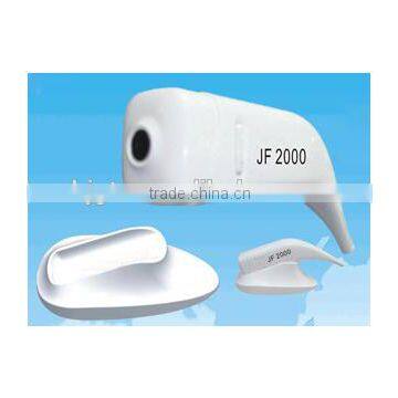 newest and best seller portable home use skin analyzer beauty machine