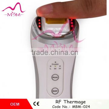 530-1200nm Hot Sale High Quality Wholesale Price RF Ultrasonic Cavitation Remove Tiny Wrinkle Massage Device Tool For Home E Light Ipl Rf System Multifunction