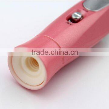 Good looking mini eye wrinkle remover whole fuselage