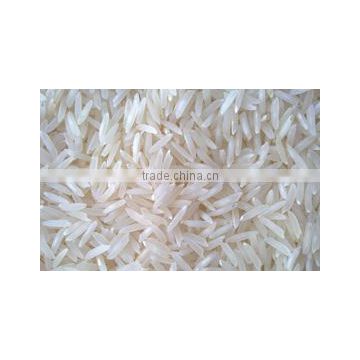Pusa Basmati-1 Rice