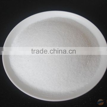 Chemicals Cationic Polyacrylamide for Water Treatment