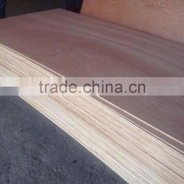 FURNITURE PLYWOOD - SANDED CORE, PURE GLUE & NO DELAMINATION