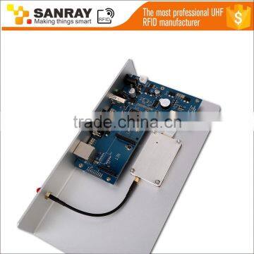 One Port Rfid Module For Access Control System