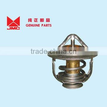 thermostat for JMC parts
