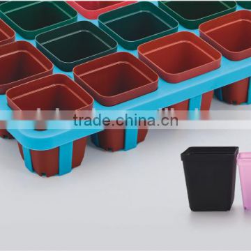 1 sizes Factory plastic Drying Tray/High Quality Plastic Mesh Trays