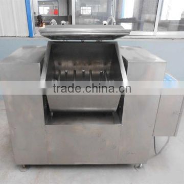 Automatic Stainless Steel dough stretching machine Made In China