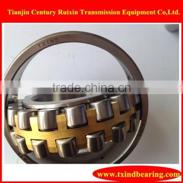 22222 cc/w33 spherical roller bearing