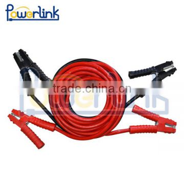 H20200 1GA car battery cable/jump cable/car emergency tools