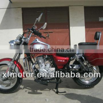 125cc china racing motorcycle sale