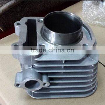 scooter spare part block for 150 cc scooter from Tianjin of China