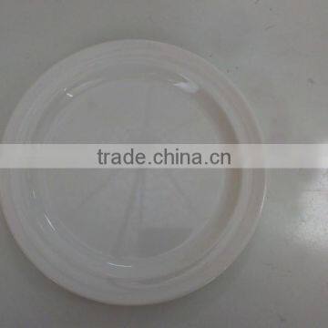 100% Melamine Plate Melamine Dinnerware 5A1047