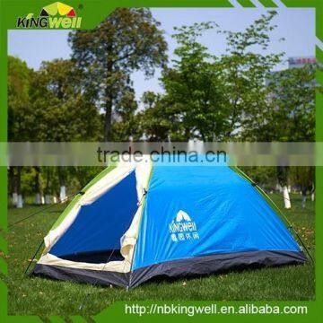 outdoor camping tent