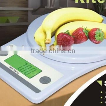 digital multifunction kitchen and food scale.electronic kitchen scale.cheap kitchen scale.