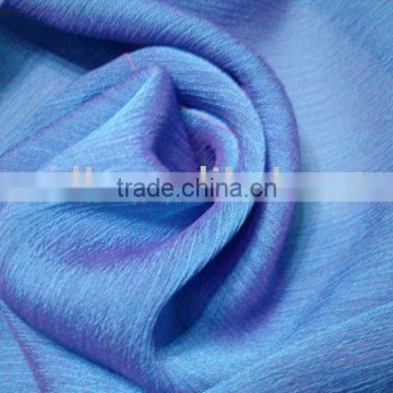 50DX68D cational chiffon yoryu fabric