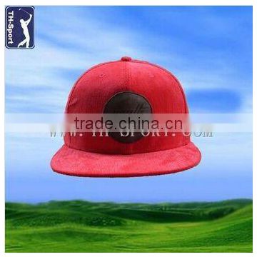 Hip pop hat and cap high quality