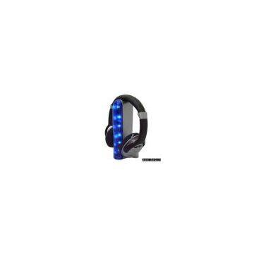 Sell FM Hi-Fi Wireless Headphone