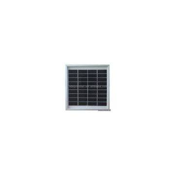 Sell Solar Module