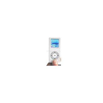 Sell MP4 Player/Digital Products For OEM Service