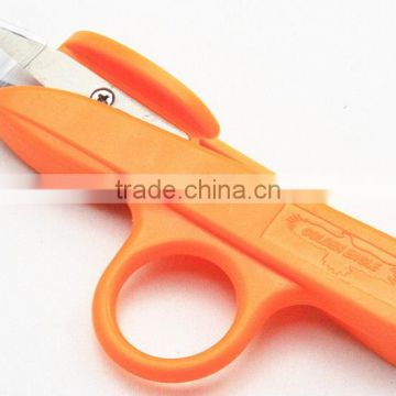 Sewing scissors TC-800 thread snips