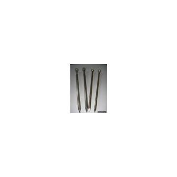 Common Stainless steel nail