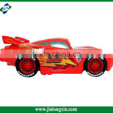 baby racing car toys for kid