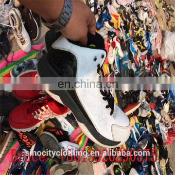 korean Used Sport Shoes second hand shoes uk