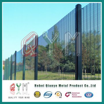 Wholesale Prison Fencing/ 358 High Security Fences / Anti Climb Fence