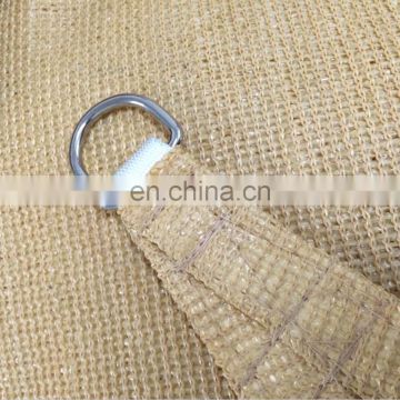 Processing customized best selling shade sails eye bolt