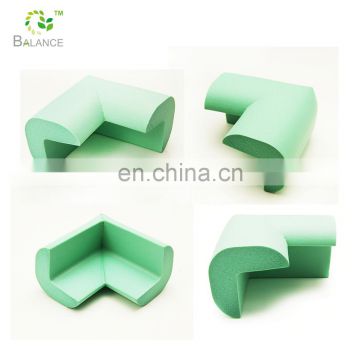 Baby Furniture Edge Corner Safety Bumpers - China Baby Corner Protectors,  Baby Caring Guards