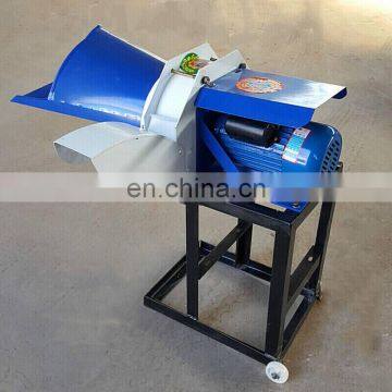 Hot Sale CE Approved Grass Chopper Machine/Grass Cutting Machine