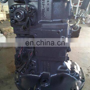 Excavator main pump 708-2L-00052 pc210-6 hydraulic pump pc210-6 pumps