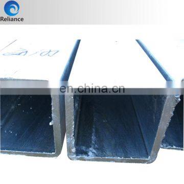 Seaworthy packing black iron pipe specifications