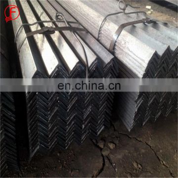 pipe stainless steel sizes 50x50x5 kinds angle bar trading