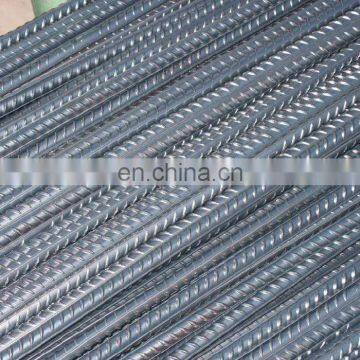 HRB400/500 B500A/B/C 500n/E/L 280/420/520 Steel Rebar Of Steel Bar From ...