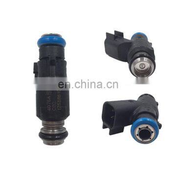 For GM Chevy Buick  Fuel Injector Nozzle OEM 12588610