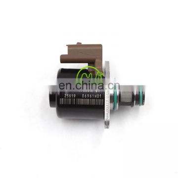 Diesel fuel measurement unit solenoid valve 9307Z501C  9042Z013A  2872550