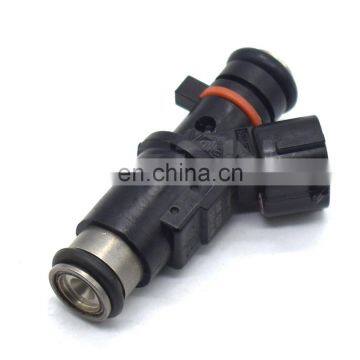 NEW manufacture Fuel Injector V29006776 01F030 For Peu-geot 206 405 Injection Nozzle
