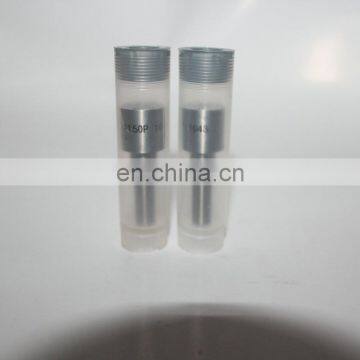 DSLA 150P 1043 injector nozzle DSLA150P1043 for 04147720039