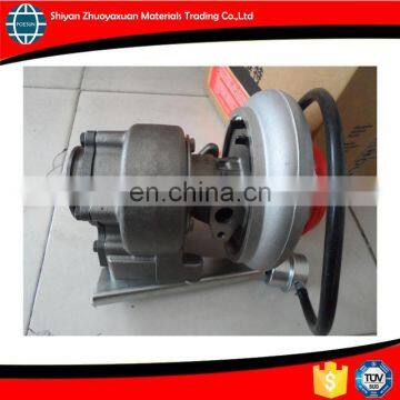 4043979 4043981 HE351 high quality truck engine turbo turbocharger for sale
