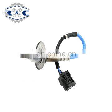 R&C High Quality Sonda Lambda  36531-RZA-013 211200-2461 2112002461 For Honda Acura 2.4V Air-Fuel Ratio