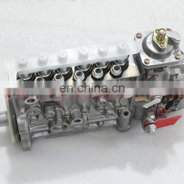 High performance  fuel injection pump 3938372 0402066741 6CTA8.3 in stock with best price