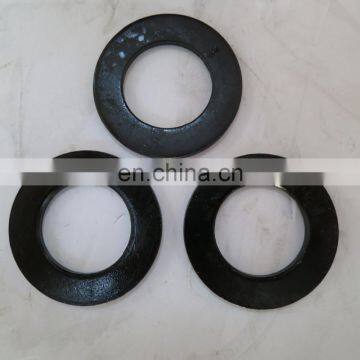 Diesel Engine Parts NT855 Plain Washers 3012467